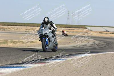 media/Oct-14-2024-Lets Ride (Mon) [[58c2a74f16]]/B Group/220pm (Wheelie Bump)/